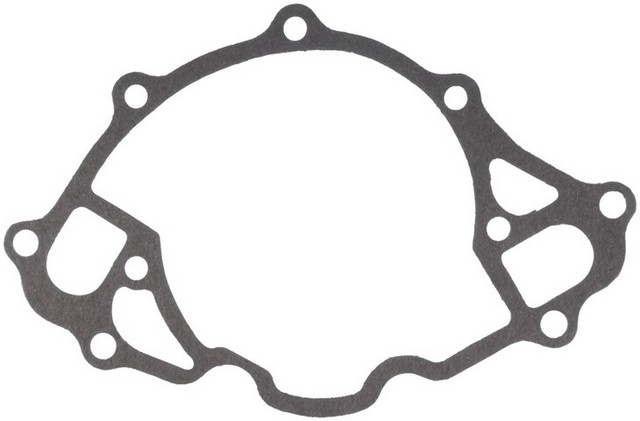 MAHLE Engine Water Pump Gasket P/N:K27955