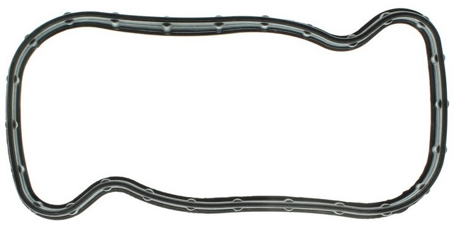 MAHLE Fuel Pump Gasket P/N:D33496