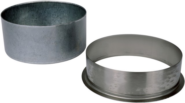 SKF Engine Crankshaft Repair Sleeve P/N:99333