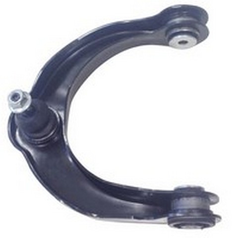 Suspensia Suspension Control Arm and Ball Joint Assembly P/N:X13CJ1463