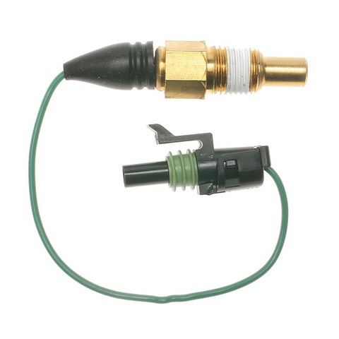 Standard Ignition Engine Coolant Temperature Sender P/N:TS-188