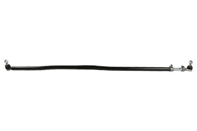 Suspensia Steering Center Link P/N:X25CL0328