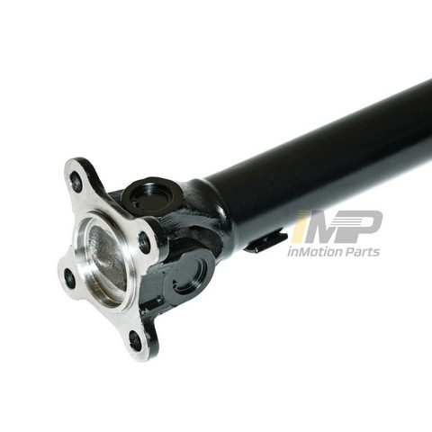 WJB Drive Shaft P/N:WDS38-320