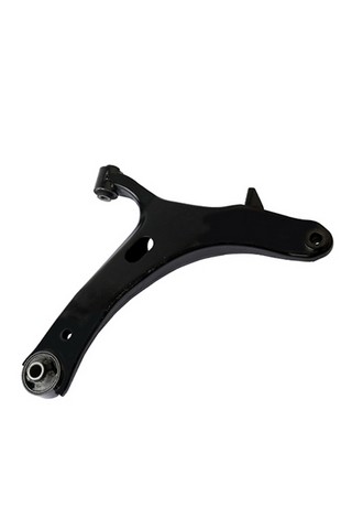 Suspensia Suspension Control Arm P/N:X47CA7459