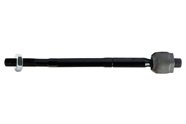 Suspensia Steering Tie Rod End P/N:X37TR3211