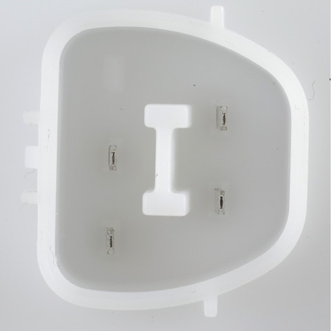 Delphi Fuel Pump Module Assembly P/N:FG1582