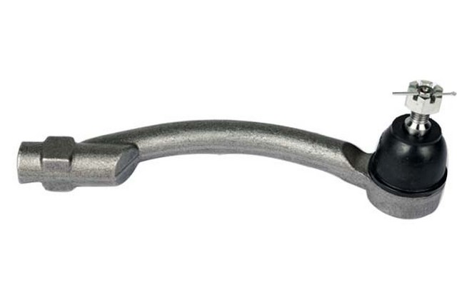 Suspensia Steering Tie Rod End P/N:X23TE0082