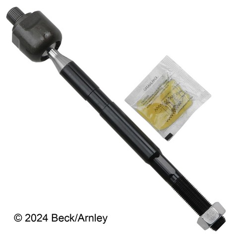 Beck/Arnley Steering Tie Rod End P/N:101-8811