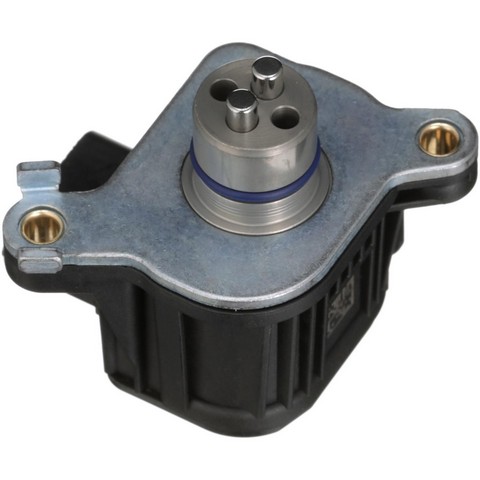 Engine Variable Valve Timing (VVT) Solenoid-Solenoid Standard VVT467