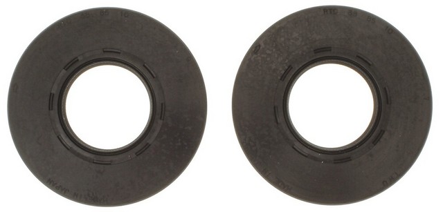 MAHLE Engine Camshaft Seal Kit P/N:JV5032