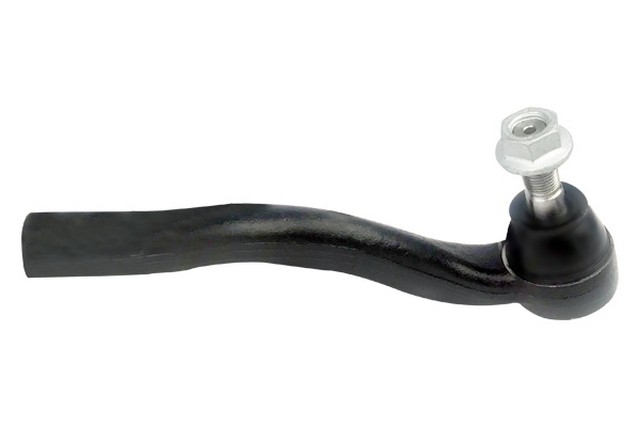 Suspensia Steering Tie Rod End P/N:X13TE1456