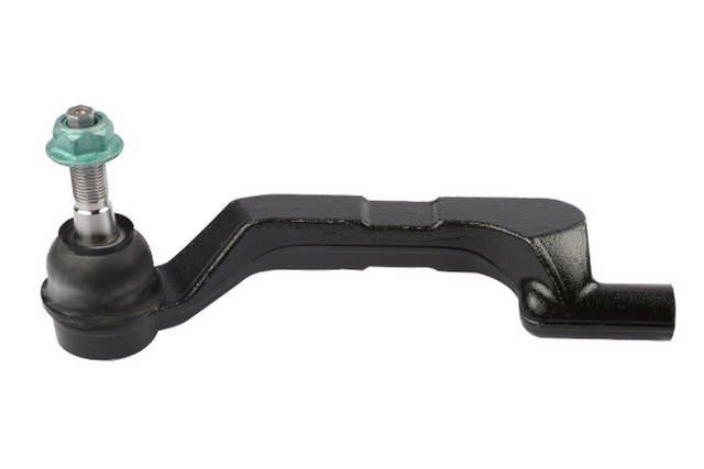 Suspensia Steering Tie Rod End P/N:X13TE1472