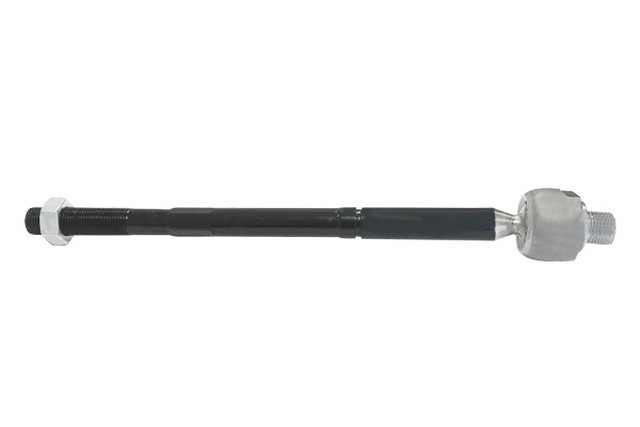 Suspensia Steering Tie Rod End P/N:X07TR0268