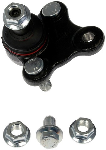 Dorman - OE Solutions Suspension Ball Joint P/N:539-805