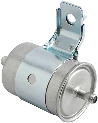 Baldwin Fuel Filter P/N:BF795
