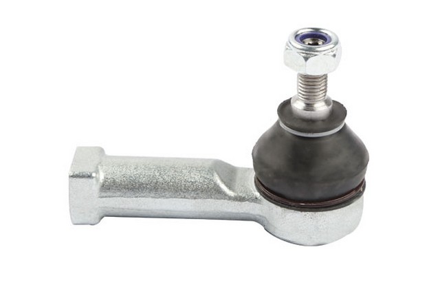 Suspensia Steering Tie Rod End P/N:X33TE2713