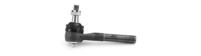 Suspensia Steering Tie Rod End P/N:X13TE0140