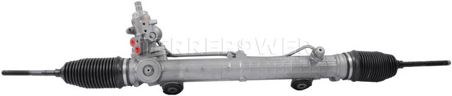 TERREPOWER formerly BBB Industries Rack and Pinion Assembly P/N:313-0275