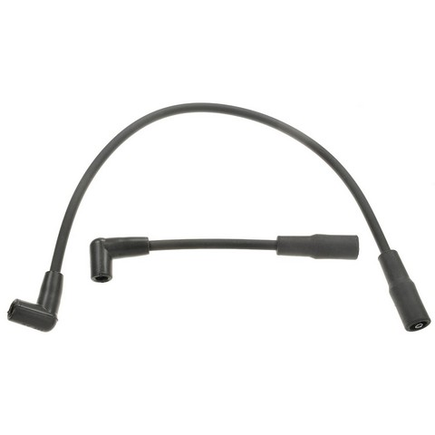 Standard Ignition Spark Plug Wire Set P/N:MC1113