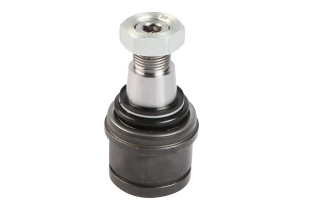 Suspensia Suspension Ball Joint P/N:X15BJ0002