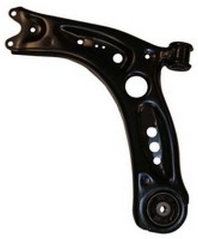 Suspensia Suspension Control Arm P/N:X52CA4402