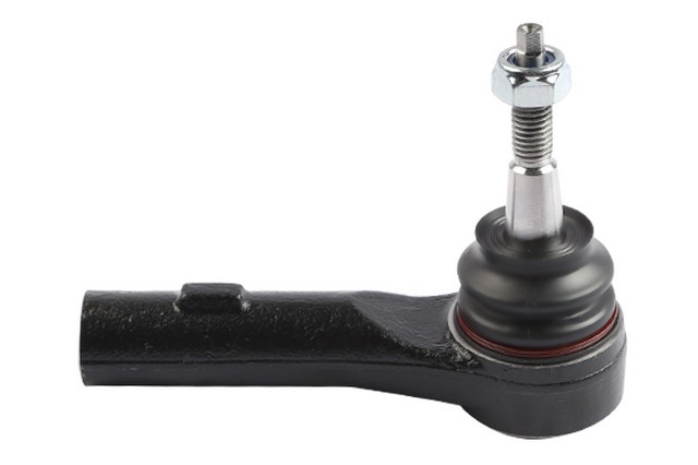 Suspensia Steering Tie Rod End P/N:X15TE0285