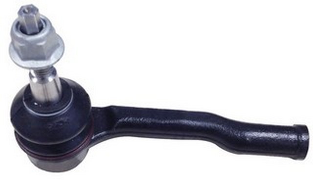 Suspensia Steering Tie Rod End P/N:X37TE3219