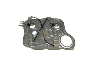 Dorman - OE Solutions Window Regulator P/N:749-339