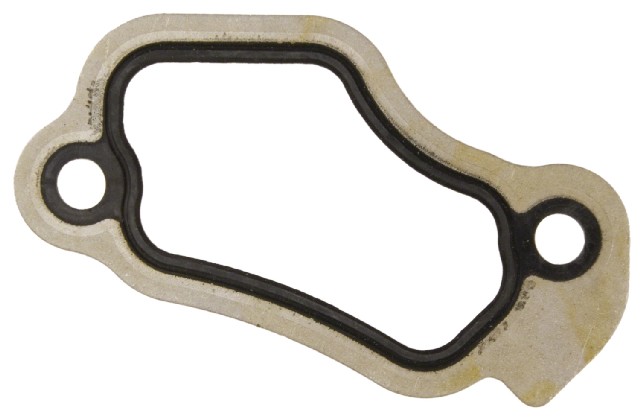 FEL-PRO Engine Coolant Outlet Gasket P/N:35863