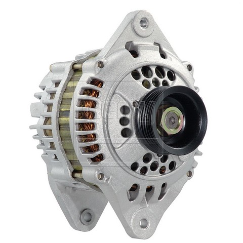 Remy Alternator P/N:13289