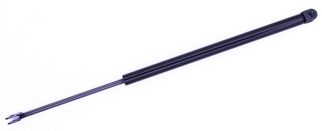 Tuff Support Liftgate Lift Support P/N:611032