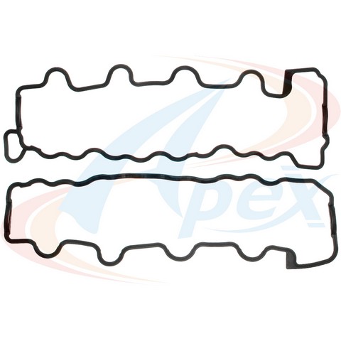 APEX Automobile Parts Inc Engine Valve Cover Gasket Set P/N:AVC954