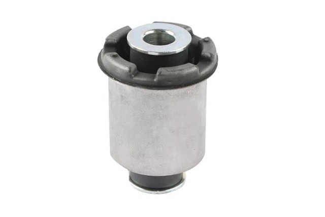 Suspensia Suspension Control Arm Bushing P/N:X15BU0567