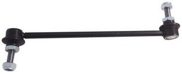 Suspensia Suspension Stabilizer Bar Link P/N:X15SL0382