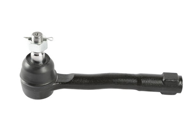 Suspensia Steering Tie Rod End P/N:X36TE0457