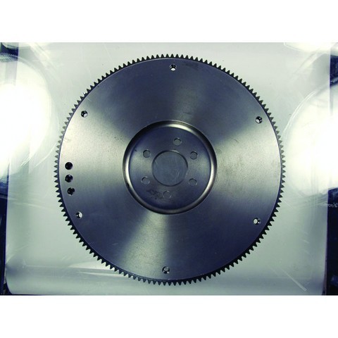 PERFECTION Clutch Flywheel P/N:50-2754