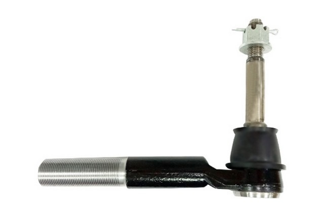 Suspensia Steering Tie Rod End P/N:X15TE0279