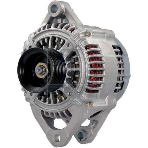 Remy Alternator P/N:12330