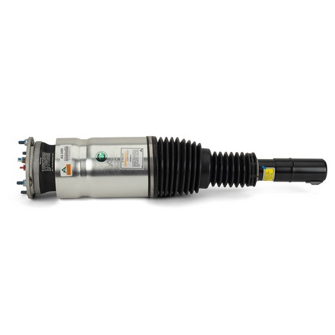 Arnott Industries Air Suspension Strut P/N:AS-3069