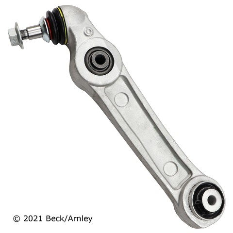 Beck/Arnley Suspension Control Arm and Ball Joint Assembly P/N:102-8265