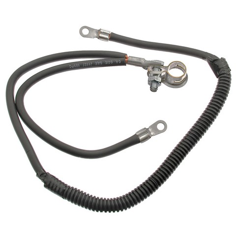 Standard Ignition Battery Cable P/N:A26-6TB