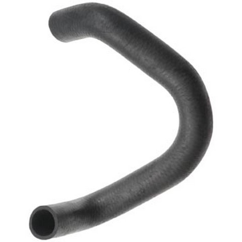 Dayco Radiator Coolant Hose P/N:72171