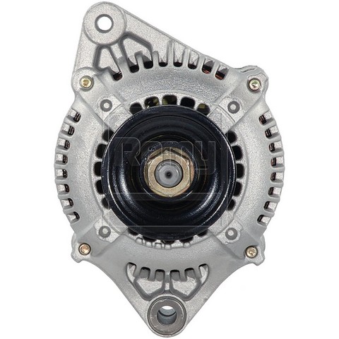 Remy Alternator P/N:13234