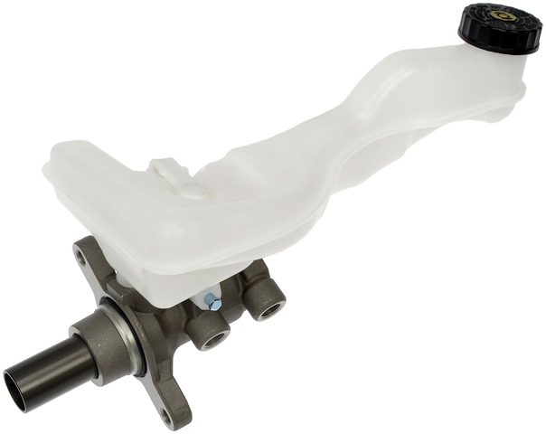 Dorman - First Stop Brake Master Cylinder P/N:M631032