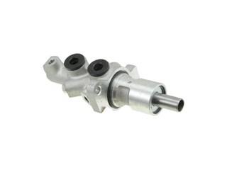 Dorman - First Stop Brake Master Cylinder P/N:M39703