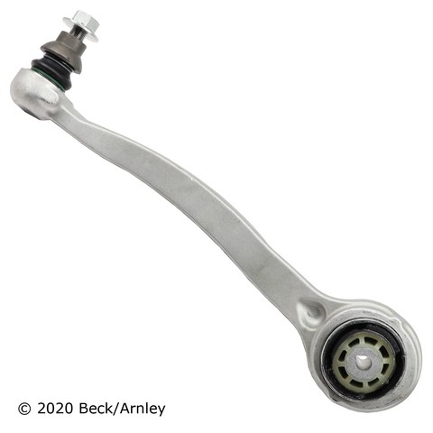 Beck/Arnley Suspension Control Arm and Ball Joint Assembly P/N:102-8135