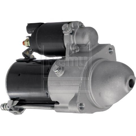 Remy Starter P/N:25911
