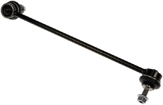 Dorman - OE Solutions Suspension Stabilizer Bar Link Kit P/N:541-801