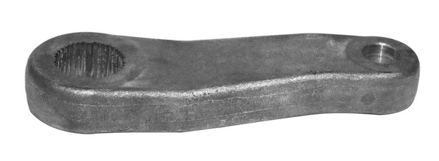 Suspensia Steering Pitman Arm P/N:X15PA7766