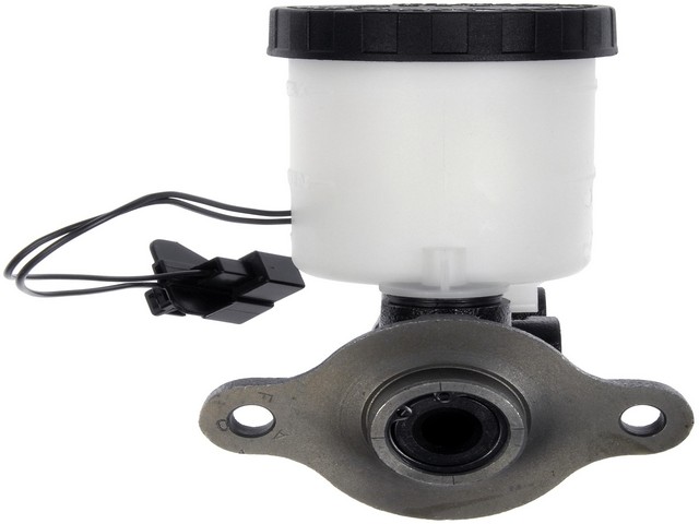 Dorman - First Stop Brake Master Cylinder P/N:M39721